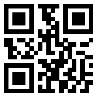 3202083521 - Immagine del QrCode