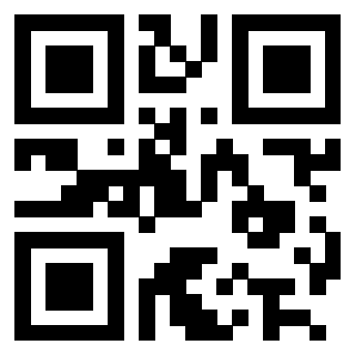 3202083522 - Immagine del QrCode