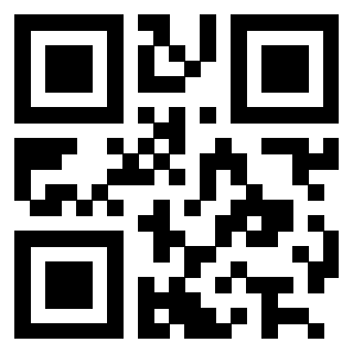 3202083528 - Immagine del QrCode