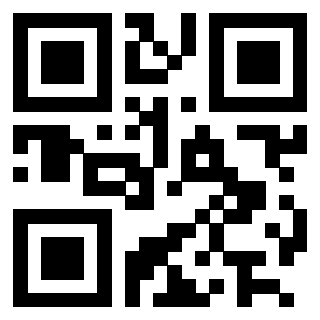QrCode di 3202083531