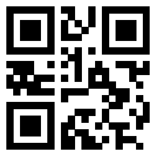 3202083533 - Immagine del Qr Code