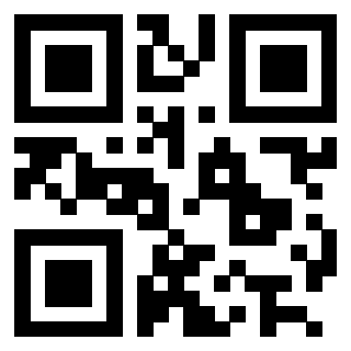 Qr Code di 3202083546