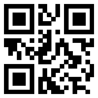 3202083550 QrCode associato
