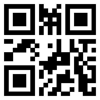 3202083551 QrCode associato