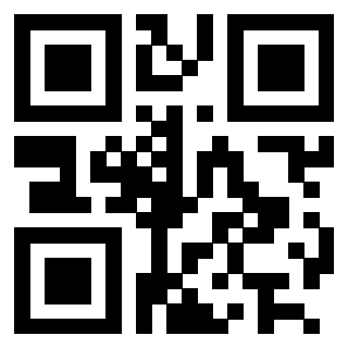 3202083559 - Immagine del Qr Code