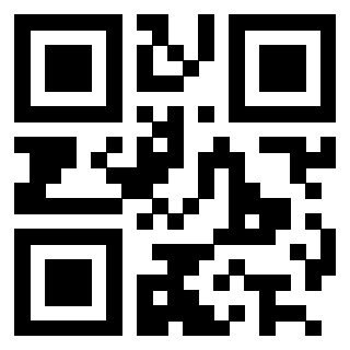 3202083564 - Immagine del QrCode
