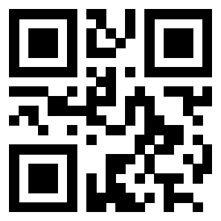 3202083569 - Immagine del Qr Code