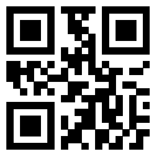 3202083576 - Immagine del Qr Code