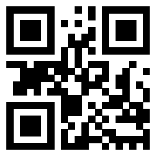 Immagine del QrCode di 3202083578