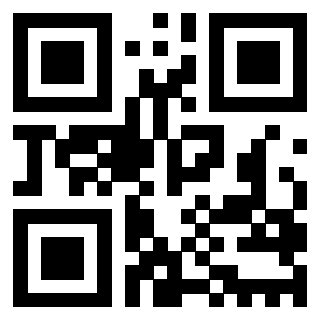 Qr Code di 3202083580