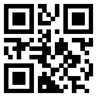 3202083581 QrCode associato