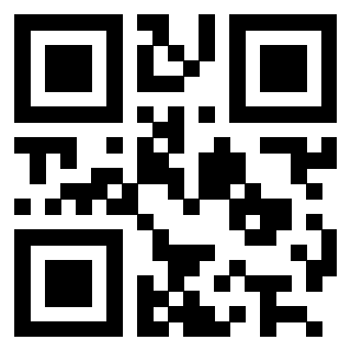 Immagine del QrCode di 3202083582