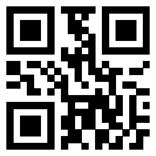QrCode di 3202083584