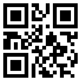 3202083585 - Immagine del Qr Code