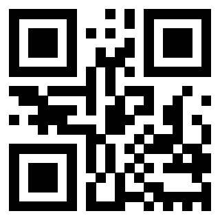 Scansione del Qr Code di 3202083590