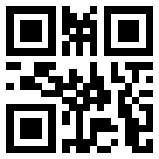 3202083592 Qr Code associato