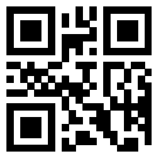 3202083593 - Immagine del Qr Code associato