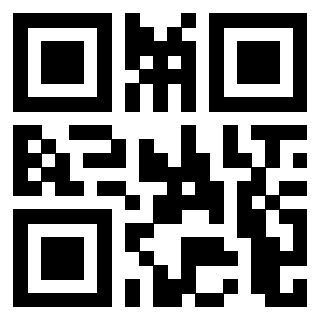 QrCode di 3202083594