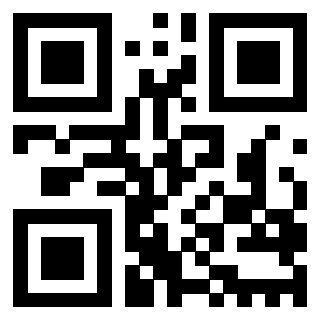 QrCode di 3202083595