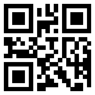 3202083598 - Immagine del QrCode