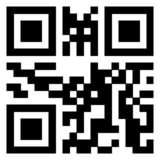 Qr Code di 3202083605