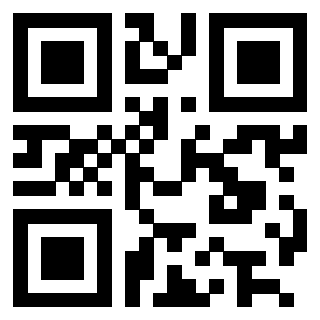 3202083606 QrCode associato