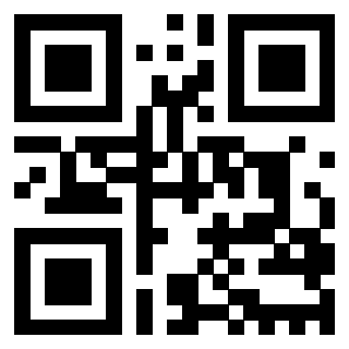 3202083612 - Immagine del Qr Code