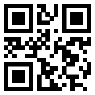 QrCode di 3202083613