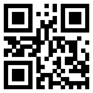 3202083616 - Immagine del QrCode