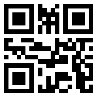 Il Qr Code di 3202083620