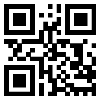 Il Qr Code di 3202083624