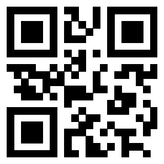 Qr Code di 3202083626