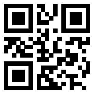 Immagine del QrCode di 3202083628