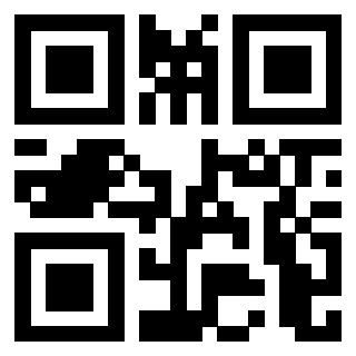3202083634 QrCode associato