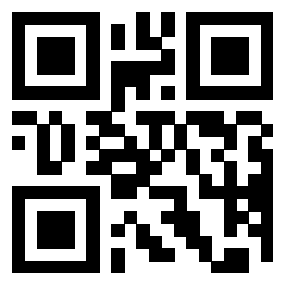 Immagine del QrCode di 3202083642
