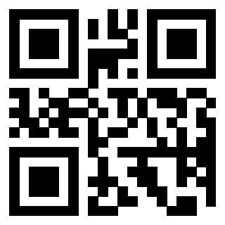 3202083646 QrCode associato