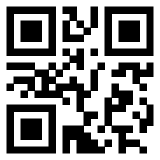 QrCode di 3202083647