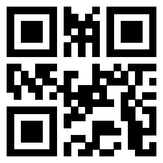Qr Code di 3202083650