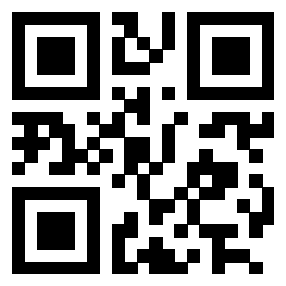 3202083651 - Immagine del QrCode