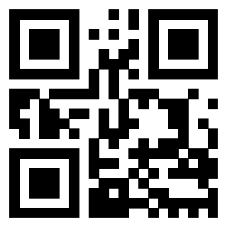 3202083652 - Immagine del Qr Code