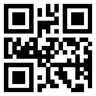3202083656 - Immagine del QrCode associato