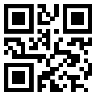 3202083660 QrCode associato