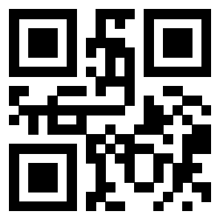 3202083667 - Immagine del Qr Code associato