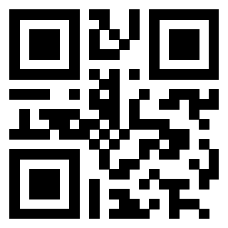 QrCode di 3202083668