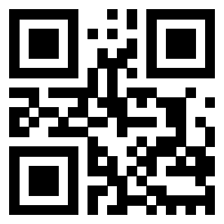 3202083671 - Immagine del QrCode associato