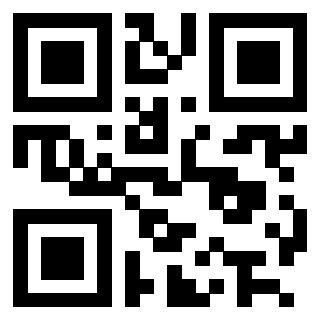 QrCode di 3202083672