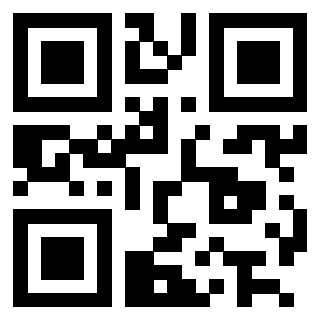 3202083676 QrCode associato