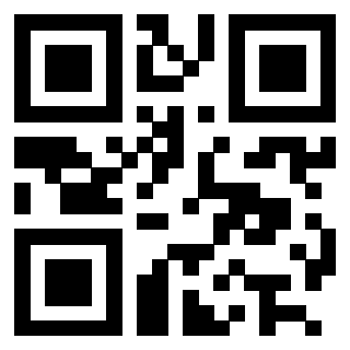 Qr Code di 3202083678