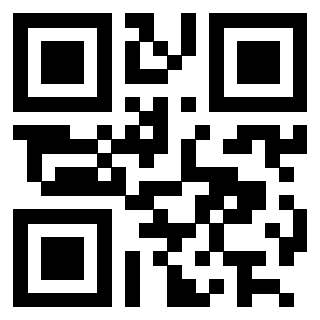 Immagine del QrCode di 3202083679