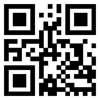 Qr Code di 3202083680